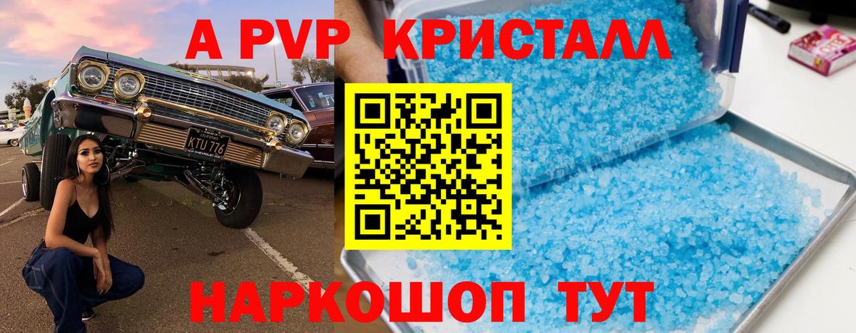 А ПВП СК КРИС Махачкала