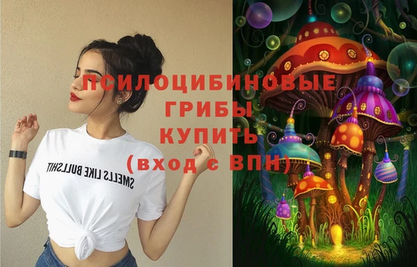 синтетический гашиш Михайловка