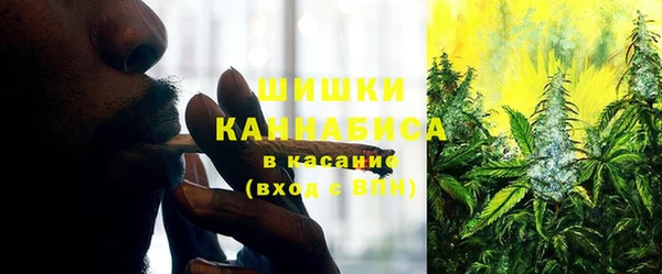 кокаин колумбия Наволоки