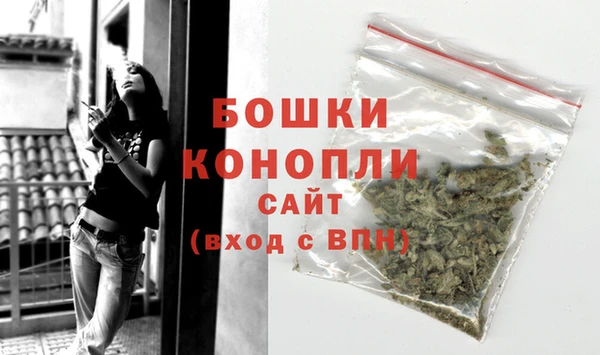 кокаин колумбия Наволоки