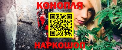 меф VHQ Изобильный