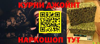 ECSTASY Беслан