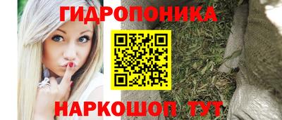 ECSTASY Беслан