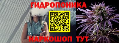 гидра Ирбит