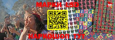 ECSTASY Беслан