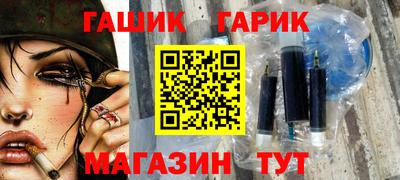 ECSTASY Беслан